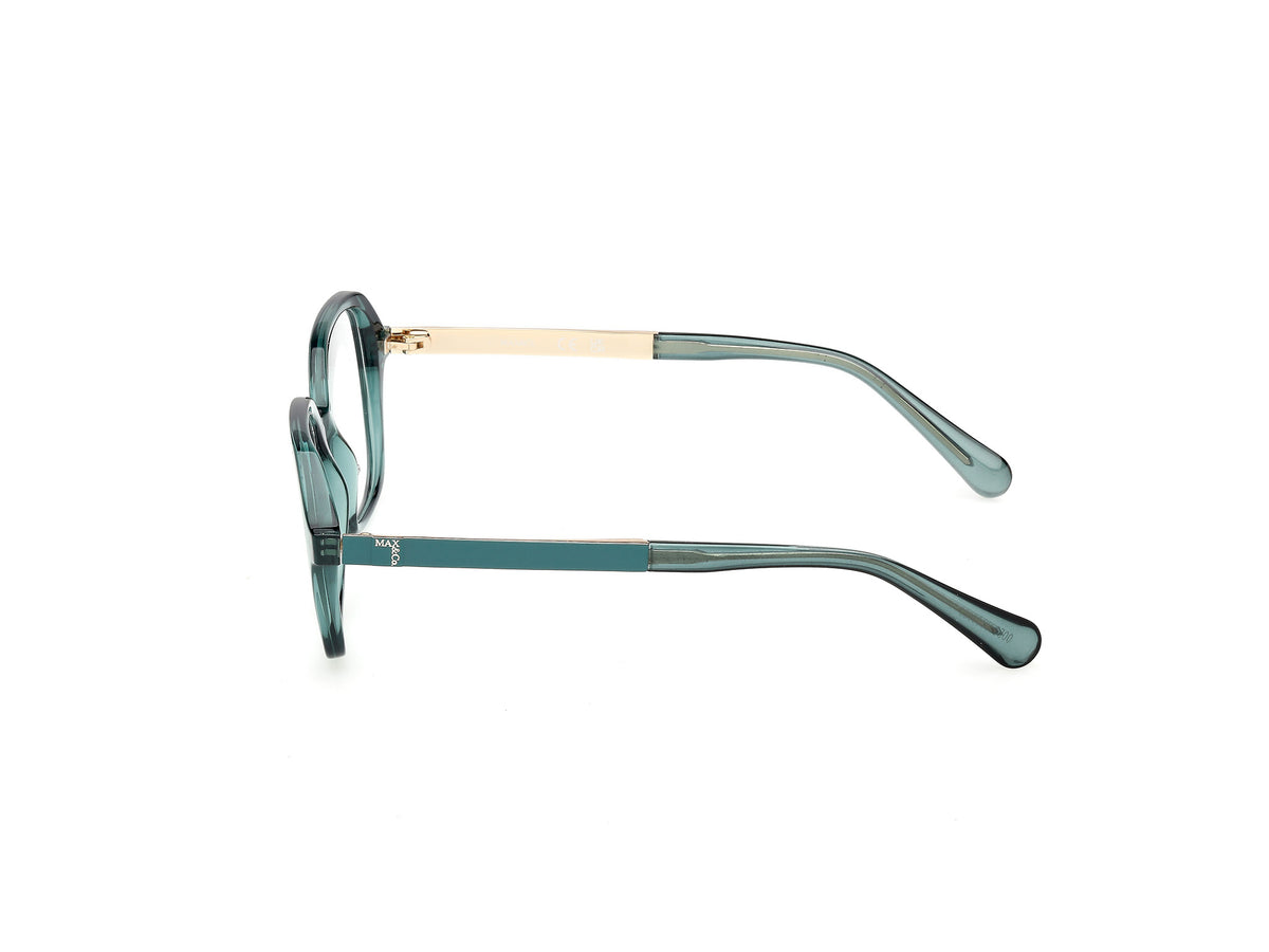Gafas Graduadas Max&Co MO5190 096 50 18