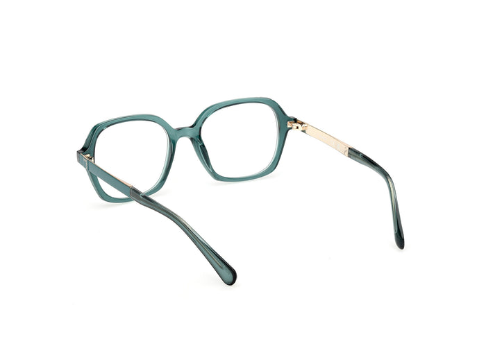 Optical Frames Max&Co MO5190 096 50 18 — vista 3
