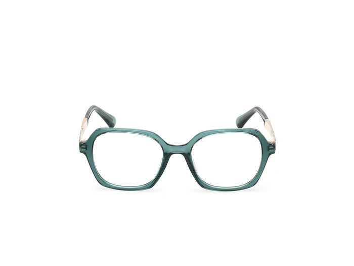 Optical Frames Max&Co MO5190 096 50 18 — vista 8