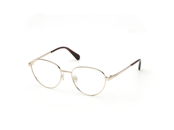Gafas Graduadas Max&Co MO5191 032 51 17 · 1