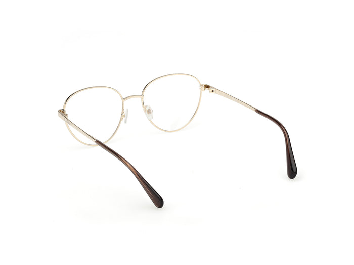 Optical Frames Max&Co MO5191 032 51 17 — vista 3