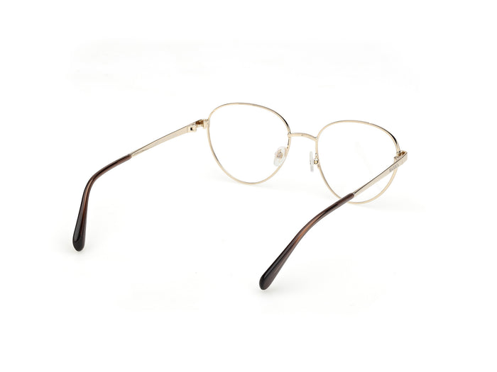 Optical Frames Max&Co MO5191 032 51 17 — vista 5