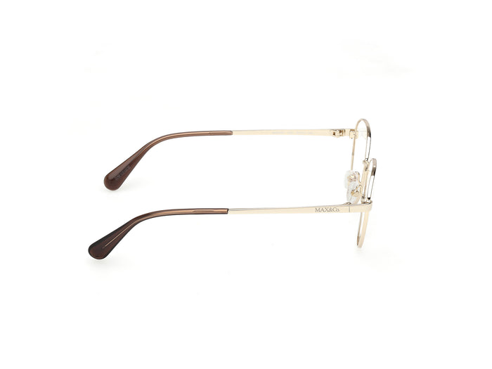 Optical Frames Max&Co MO5191 032 51 17 — vista 6
