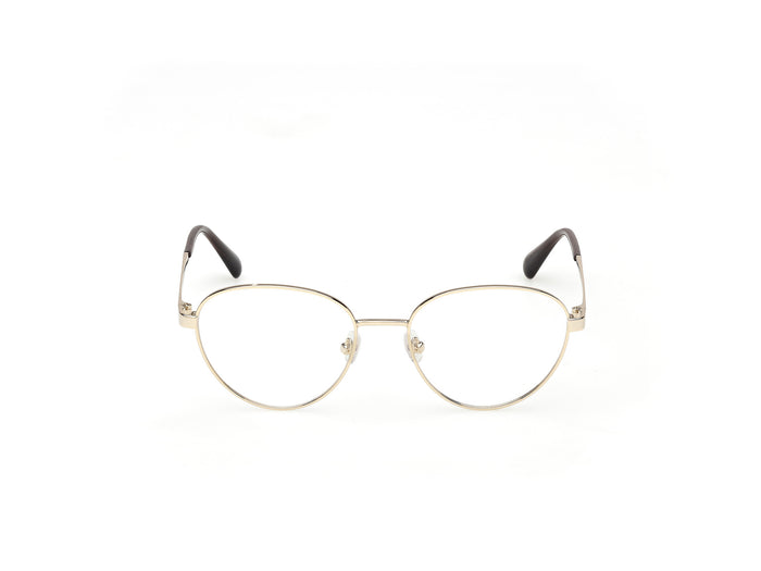 Optical Frames Max&Co MO5191 032 51 17 — vista 8