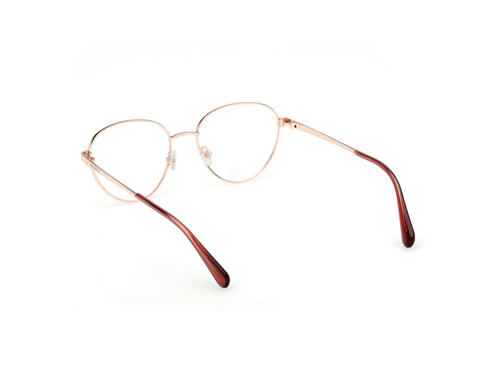 Gafas Graduadas Max&Co MO5191 033 51 17 — vista 3