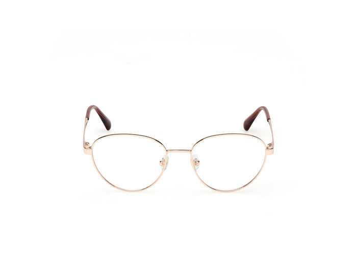 Gafas Graduadas Max&Co MO5191 033 51 17 — vista 8