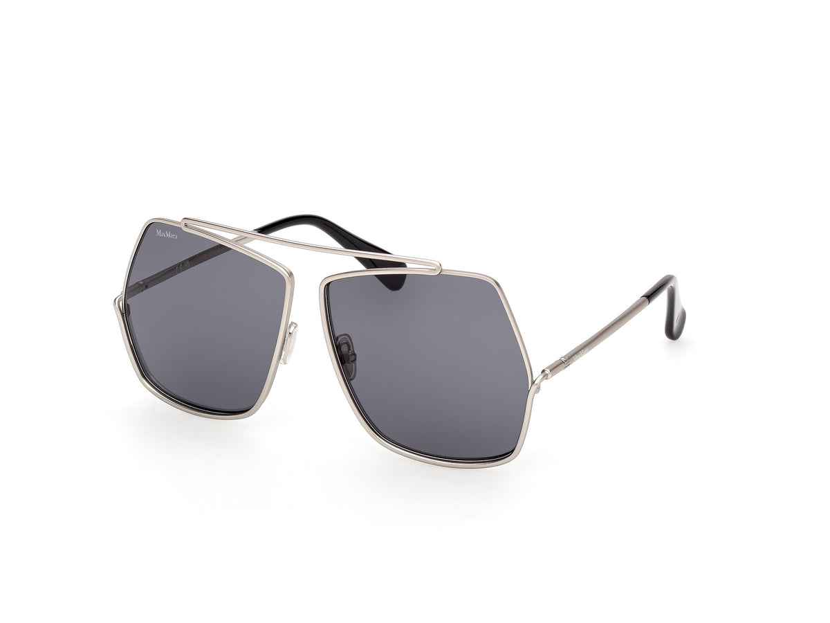 Max Mara Sunglasses MM0006 17A 64 12