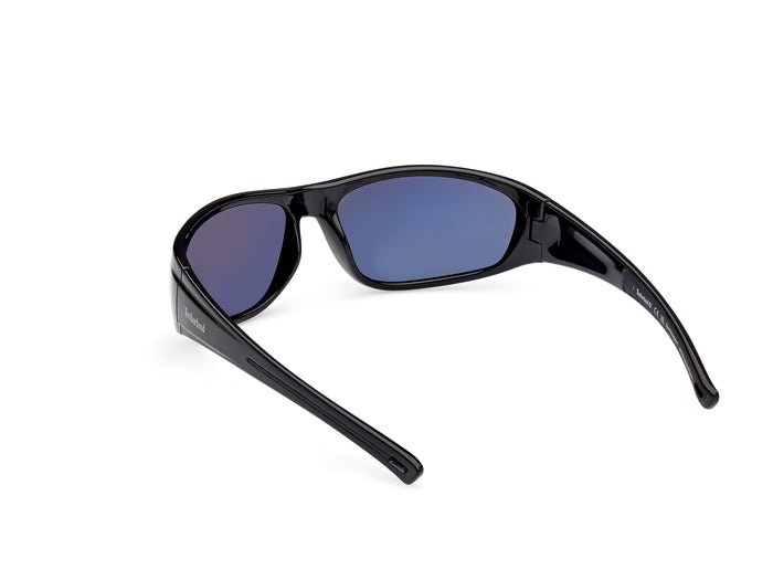Gafas de Sol Timberland TB33 01D 66 17 — vista 3