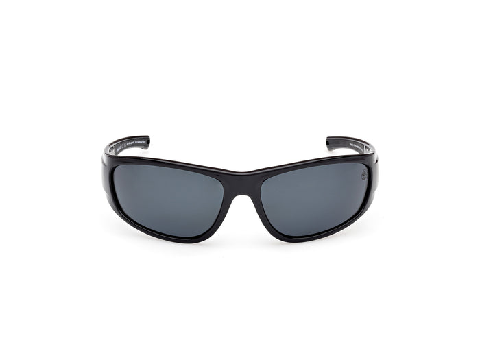 Gafas de Sol Timberland TB33 01D 66 17 — vista 8