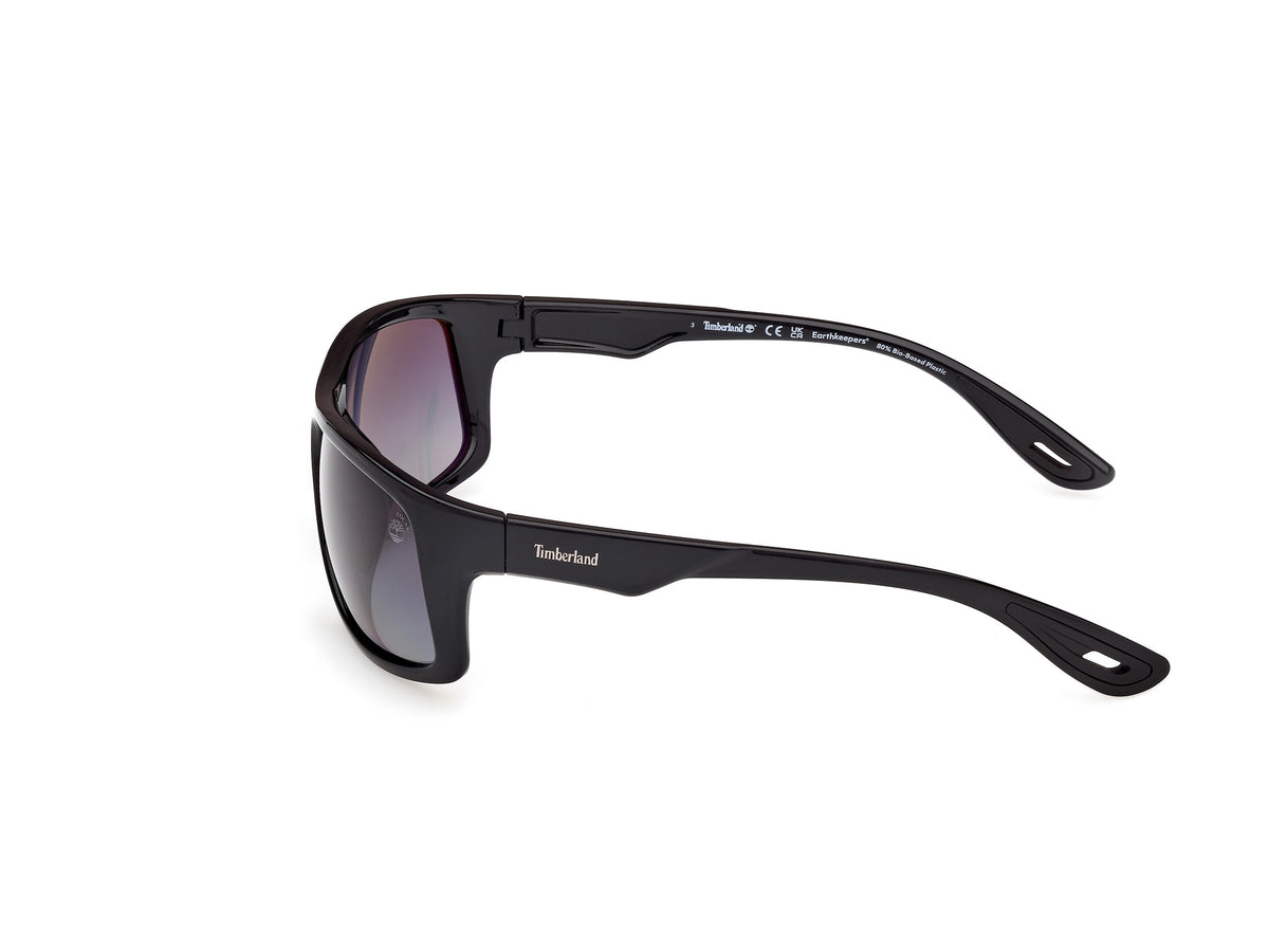 Sonnenbrille Timberland TB34 01D 62 17
