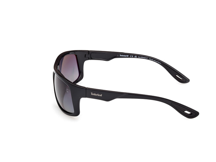 Sonnenbrille Timberland TB34 01D 62 17 — vista 2