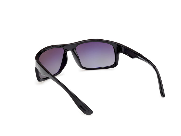 Sonnenbrille Timberland TB34 01D 62 17 — vista 3