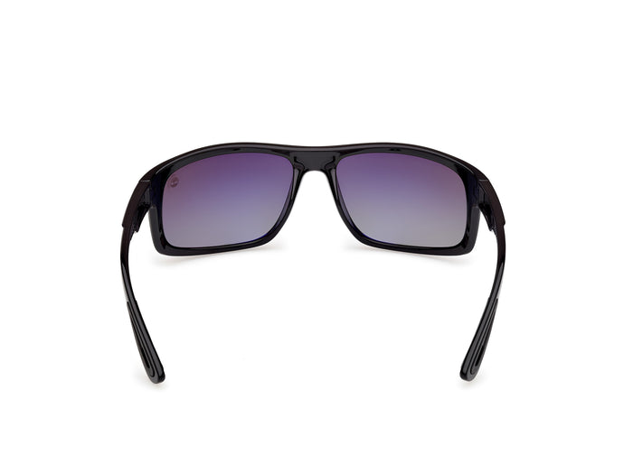 Sonnenbrille Timberland TB34 01D 62 17 — vista 4