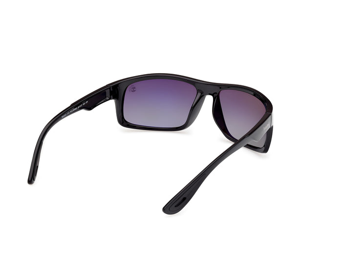 Sonnenbrille Timberland TB34 01D 62 17 — vista 5