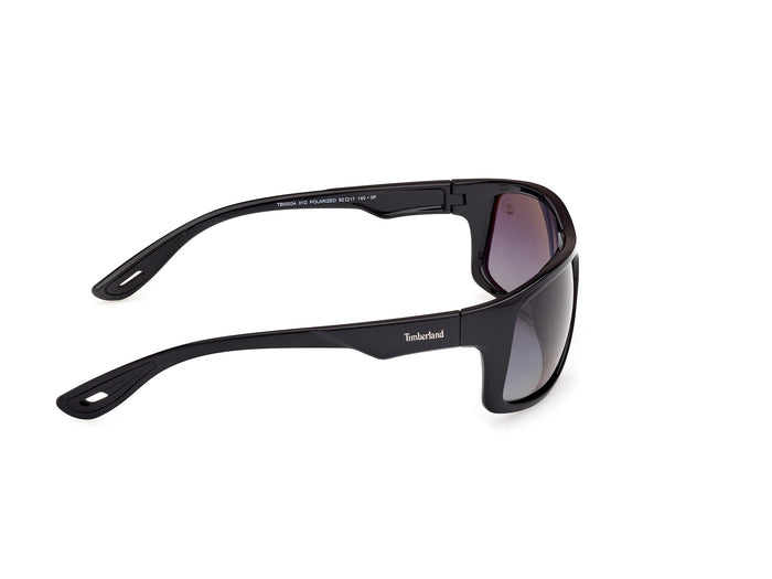 Sonnenbrille Timberland TB34 01D 62 17 — vista 6
