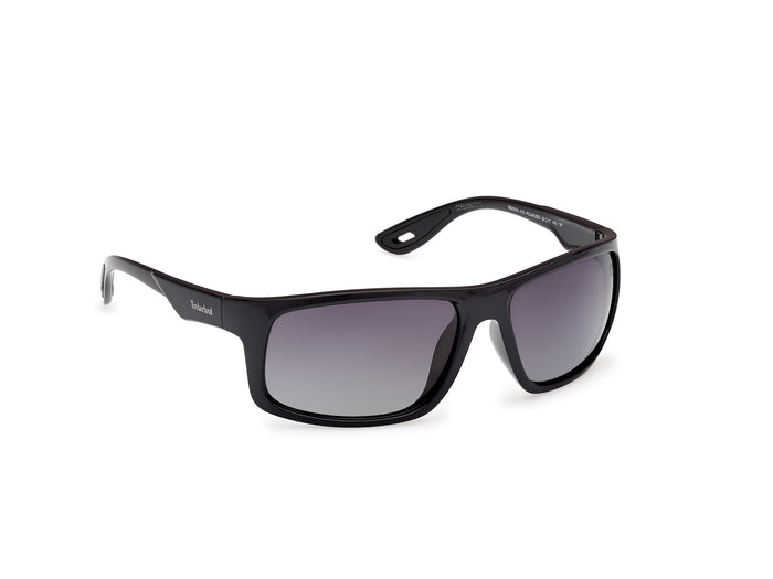 Sonnenbrille Timberland TB34 01D 62 17 — vista 7