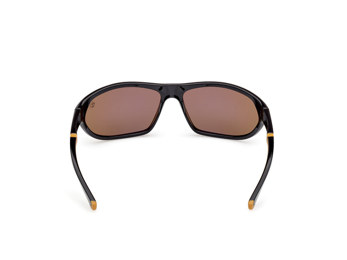 Gafas de Sol Timberland TB35 01H 67 16 — vista 4