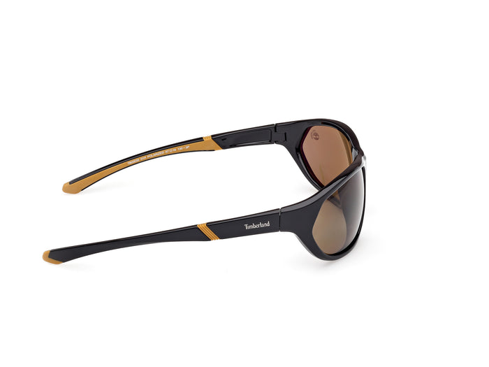 Gafas de Sol Timberland TB35 01H 67 16 — vista 6