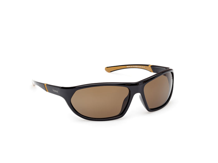 Gafas de Sol Timberland TB35 01H 67 16 — vista 7
