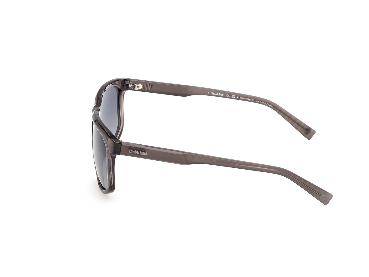 Sonnenbrille Timberland TB36-H 20D 60 16