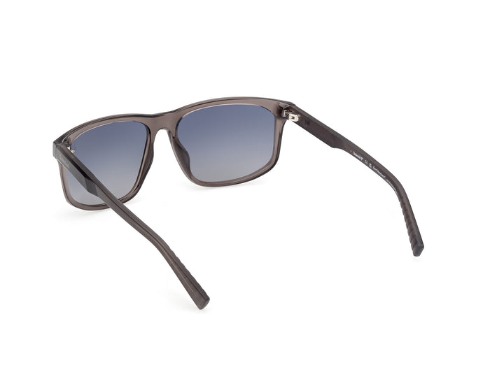 Gafas de Sol Timberland TB36-H 20D 60 16 — vista 3