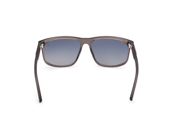 Gafas de Sol Timberland TB36-H 20D 60 16 — vista 4