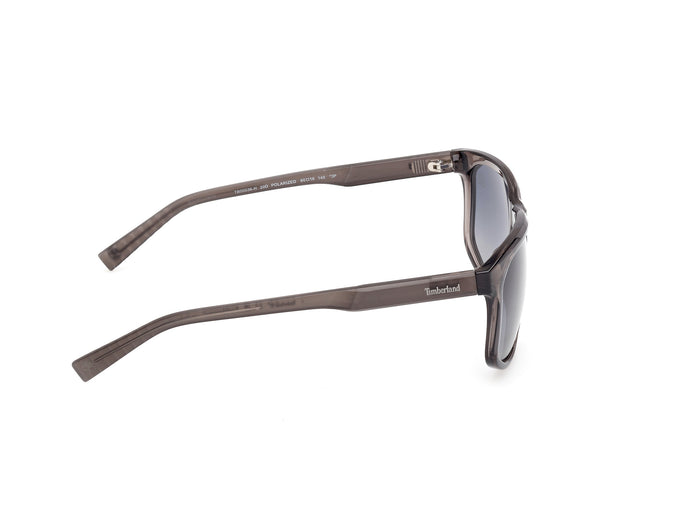 Gafas de Sol Timberland TB36-H 20D 60 16 — vista 6