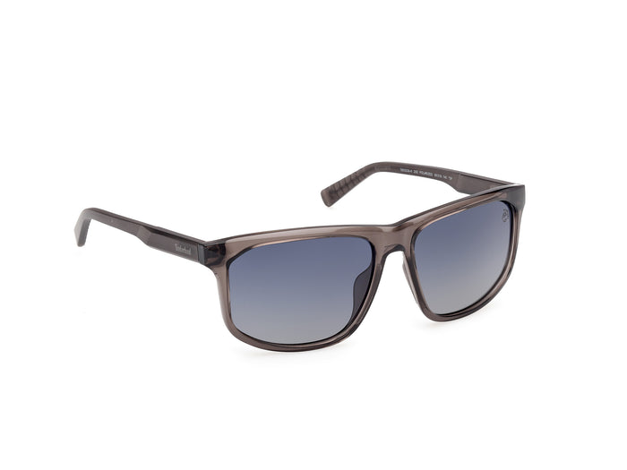 Gafas de Sol Timberland TB36-H 20D 60 16 — vista 7