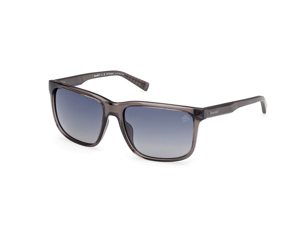 Sonnenbrille Timberland TB37 20D 59 17