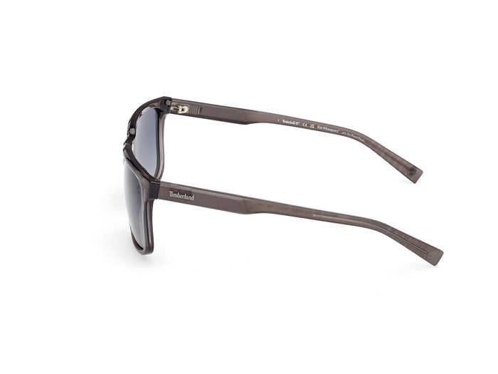 Gafas de Sol Timberland TB37 20D 59 17 — vista 2
