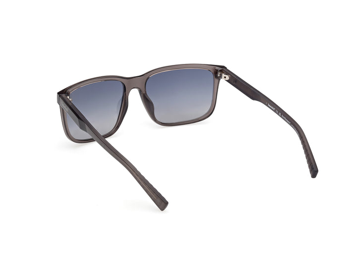 Gafas de Sol Timberland TB37 20D 59 17 — vista 3