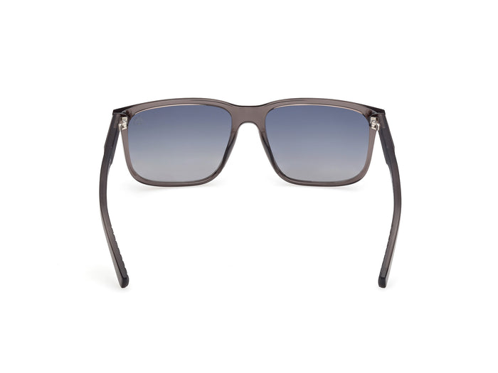 Gafas de Sol Timberland TB37 20D 59 17 — vista 4