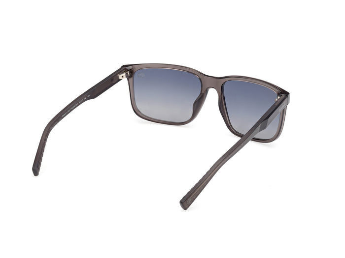 Gafas de Sol Timberland TB37 20D 59 17 — vista 5