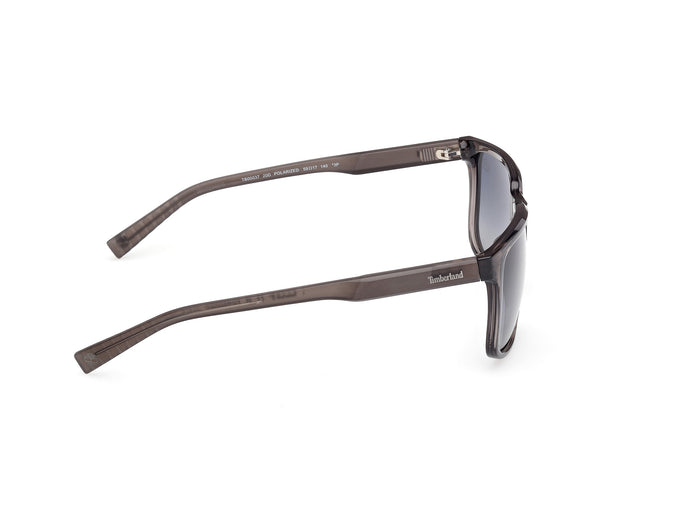 Gafas de Sol Timberland TB37 20D 59 17 — vista 6
