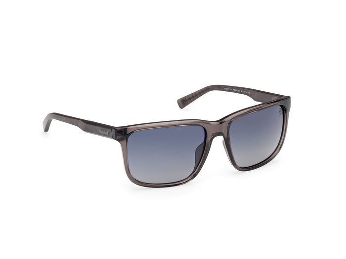 Gafas de Sol Timberland TB37 20D 59 17 — vista 7