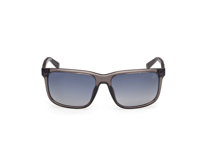 Gafas de Sol Timberland TB37 20D 59 17 — vista 8