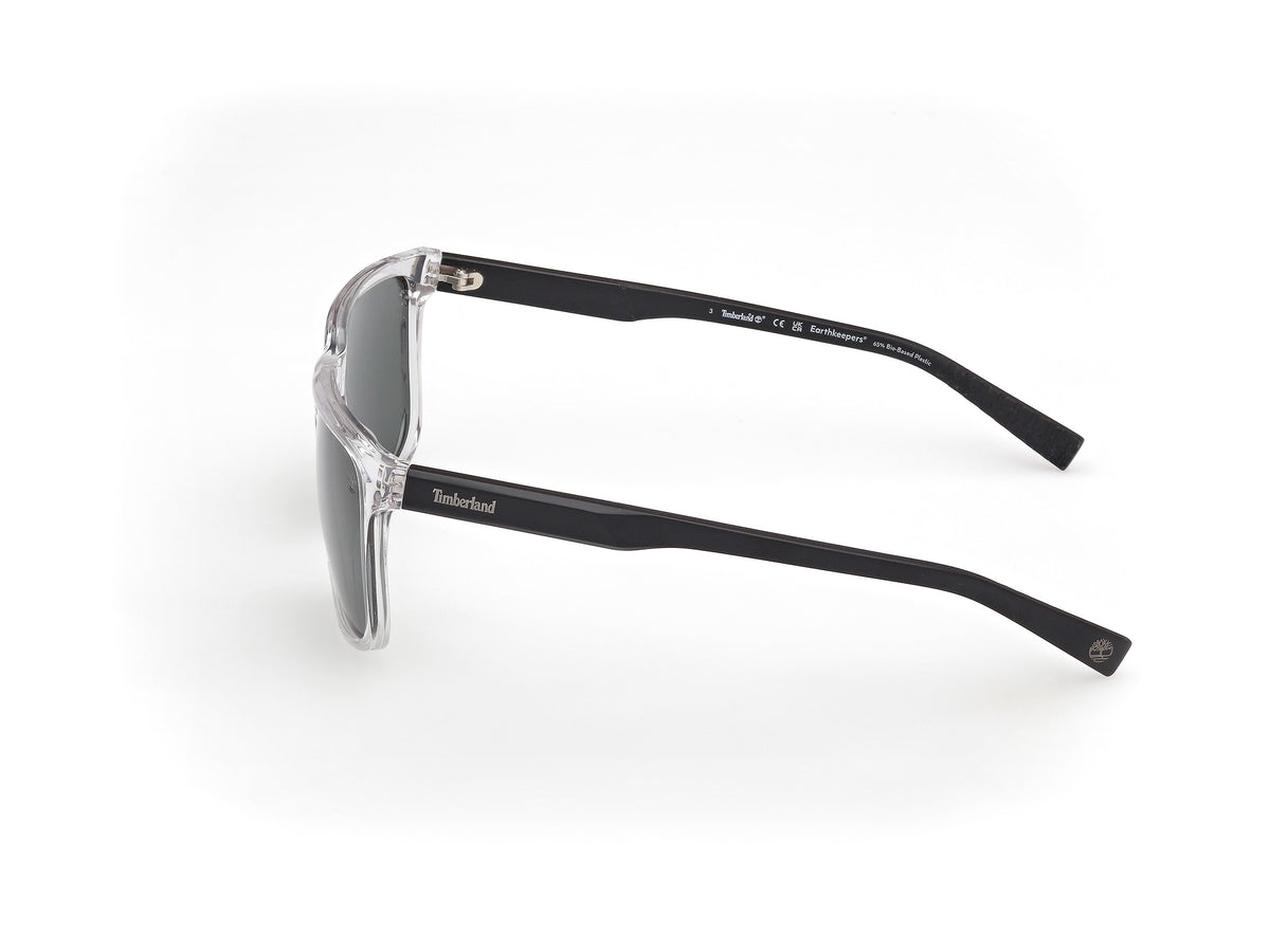 Sonnenbrille Timberland TB37 26R 59 17