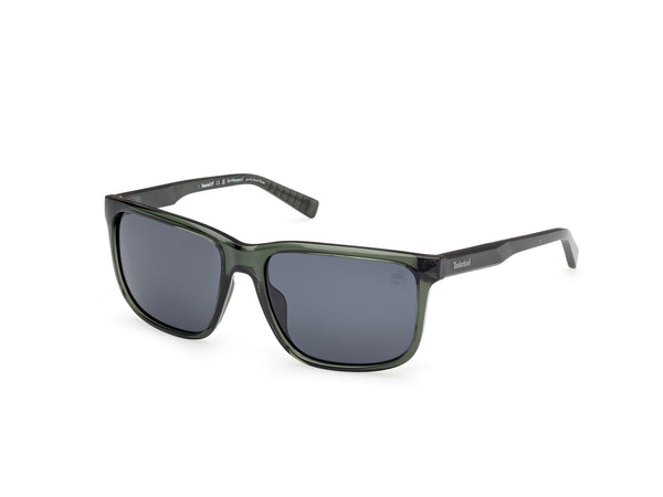 Sunglasses Timberland TB37 96D 59 17