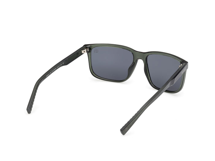 Солнцезащитные очки Timberland TB37 96D 59 17 — vista 5