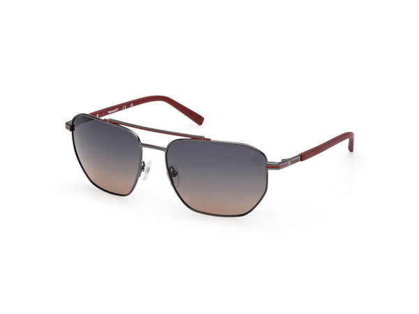 Sunglasses Timberland TB38 06D 60 17