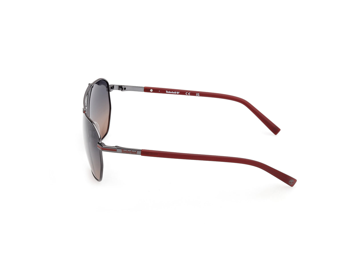 Sonnenbrille Timberland TB38 06D 60 17