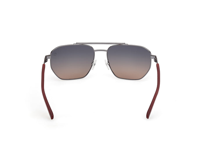 Солнцезащитные очки Timberland TB38 06D 60 17 — vista 4