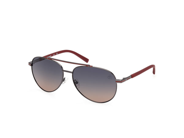 Sunglasses Timberland TB39 06D 60 15