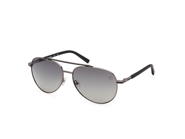 Sunglasses Timberland TB39 08D 60 15