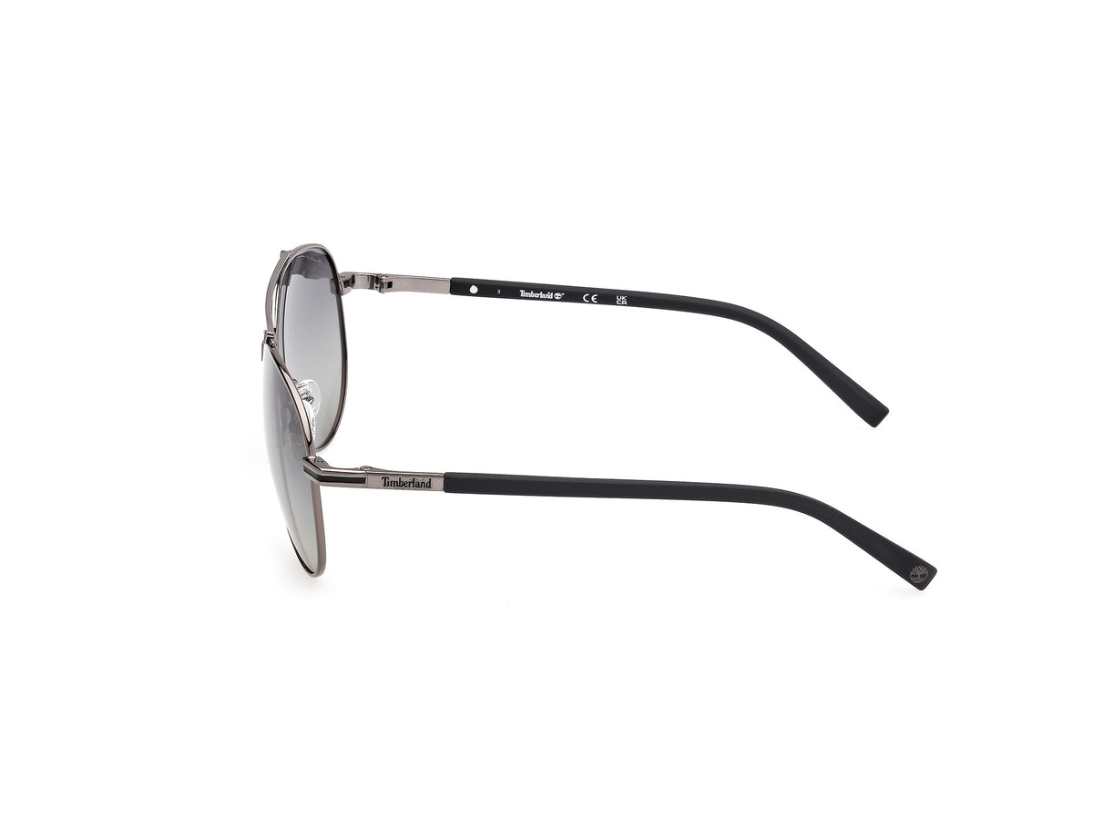 Sonnenbrille Timberland TB39 08D 60 15