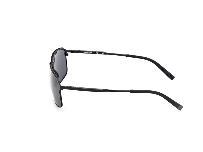 Солнцезащитные очки Timberland TB40 02D 62 / 60 15 — vista 2