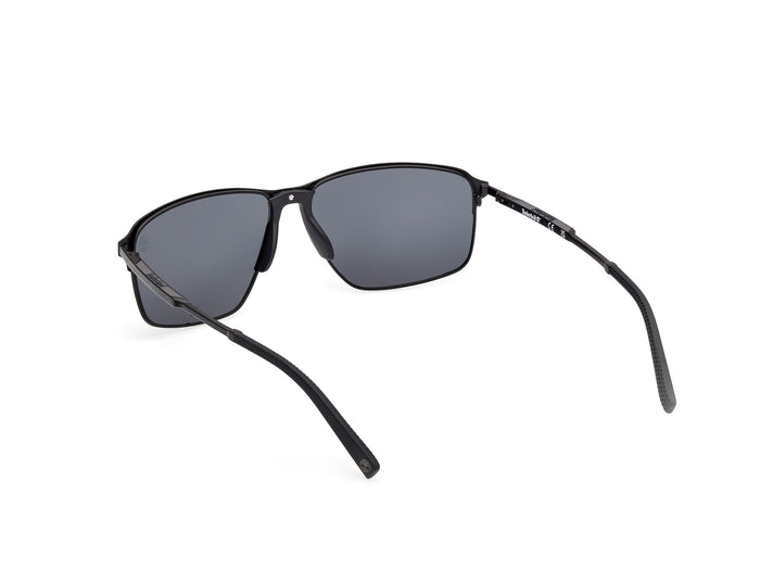Солнцезащитные очки Timberland TB40 02D 62 / 60 15 — vista 3