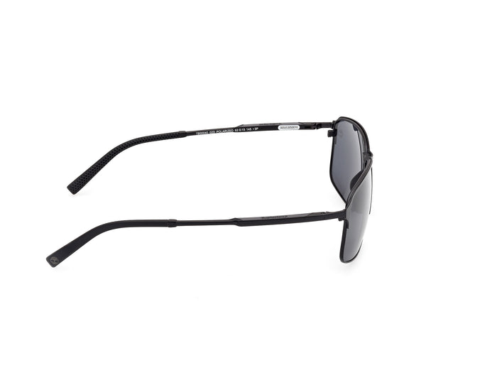 Солнцезащитные очки Timberland TB40 02D 62 / 60 15 — vista 6