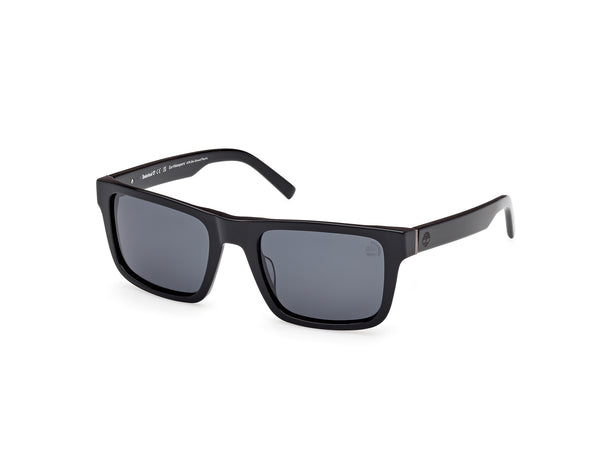 Sunglasses Timberland TB42 01D 55 21