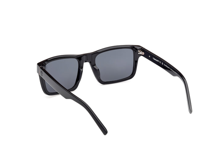 Gafas de Sol Timberland TB42 01D 55 21 — vista 3